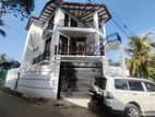 Third Floor House for Rent in Kiribathgoda