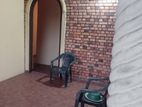 Third Floor House for Rent in Rajagiriya