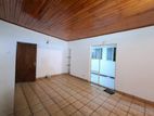 Third Floor Office For Rent In Nawala