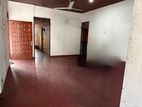 Third Floor Office Space For Rent In Colombo 08