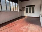 Third Floor Office Space For Rent In Colombo 08