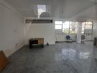 Third Floor Office Space for Rent in Nawala Junction