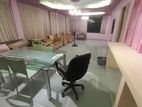 Third Floor Office Space for Rent in Pitakotte, Kotte