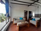 Third Floor Office Space For Rent In Rajagiriya