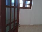 Annex for Rent Dehiwala