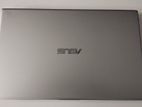 Asus Vivobook 15 Laptop