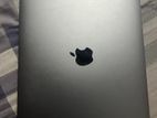 Apple MacBook Air