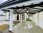 This Luxury House For Sale ~ Negombo