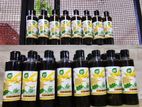 Thivi Herbal Hair Oil