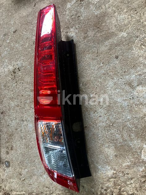 Thor Tail Lamp for Sale in Kaduwela | ikman