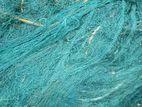 Fishing Net