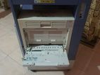Toshiba 305 Photocopy Machine