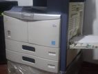 Thoshiba 305 Photo Copy Machine