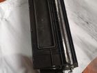 Thoshiba Printer Drum Unit