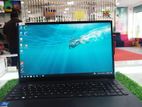 thoshiba dynabook i5-12gen laptop
