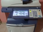 Toshiba E Studio 305