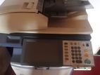 Toshiba E Studio 305 Photocopy Machine