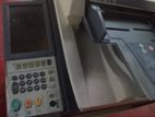 Thoshiba estudio 255 Photocopy machine