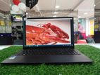 Thoshiba i5-12 Gen Laptop 8GB /512SSD
