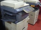 Photo Copy Machine