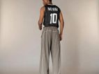 Thousar Baggy Pants