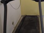 Threadmill USA Nishpaditha 150KG (Exercise Machine)