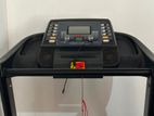 Threadmill