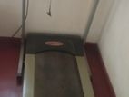 Gym Treadmill Machine