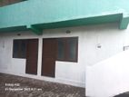 Three Annexes for Rent Negombo