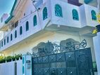 Villa for Rent Negombo