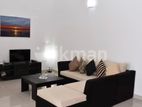 Three Apartments for Sale in Colombo 5 (FILE NO 73F)