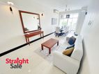 Three Bed Apartment for in Colombo 04 [AR 35]