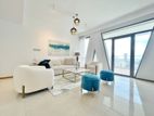 Three Bed Apartment for Sale at Altair - Col 02 [AS 09]