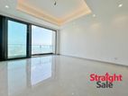 Three Bed Apartment for Sale in Colombo 03 [AS 14]