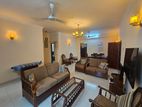 Three Bed Apartments From Wellawatta Colombo 6