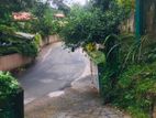 Three-Bed House for rent in Kandy