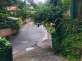 Three-Bed House for rent in Kandy