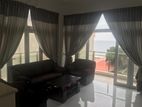 Three Bed Room Apartment for Rent -Colombo 3