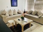 Three Bed Room Apartment for Rent in Kottawa