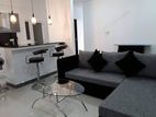 Three Bed Room Apartment for Rent in Kottawa (luxe highway Residencies)