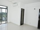 Three Bed Room Apartment for Rent in Pannipitiya