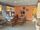 Three Bed Room House for Rent in Athurugiriya