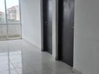 THREE BED ROOM LAKE SIDE APARTMENT FOR RENT COLOMBO 2 SA2728