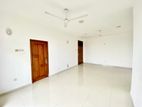 Three Bed Rooms 1460 Sqft Apartment for Sale Wellawatta Col 6 Land Side