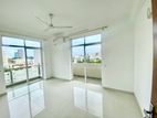 Three Bed Rooms 1460 Sqft Apartment for Sale Wellawatta Col 6 Land Side