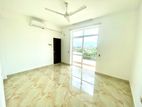 Three Bed Rooms 1485 Sqft Apartment House - Sale at Sarananara Road