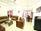 THREE BED ROOMS APARTMENT HOUSE FOR SALE AT DEHIWALA