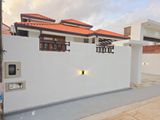 Three Bed Rooms Brand New House For Sale in Negombo