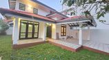 Three Bed Rooms Brand New House For Sale in Negombo