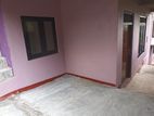 Three Bed Rooms House For Rent Maharagama